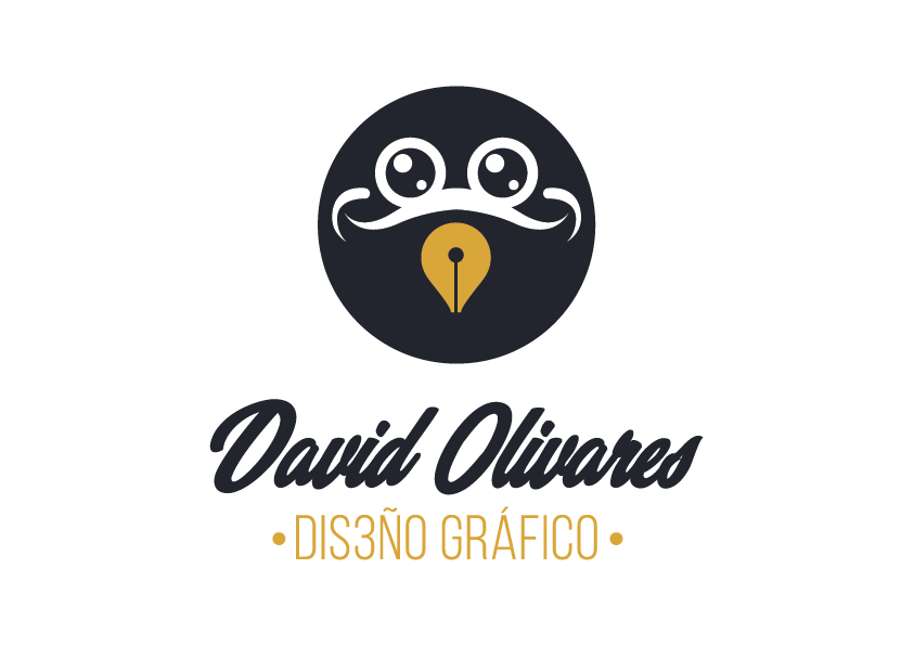 DAVID OLIVARES 